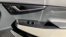 Kia EV6 168kW GT Line 84kWh 5dr Auto Electric Estate